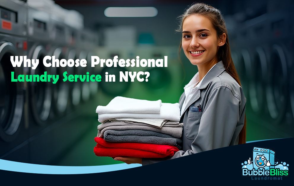 Why-Choose-Professional-Laundry-Service-in-NYC