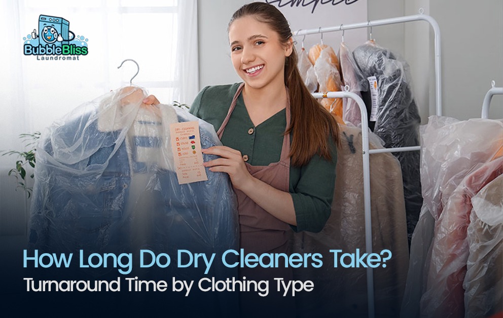 Remove term: how long do dry cleaners take how long do dry cleaners take